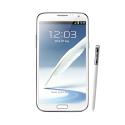 Samsung Galaxy Note II N7100