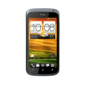 HTC One S C2