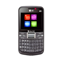 LG C199