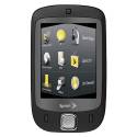 Sprint Touch