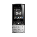 Philips X332