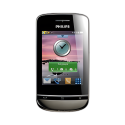 Philips X331