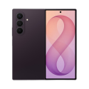 Samsung Galaxy Z Fold8 Ultra