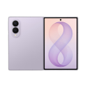 Samsung Galaxy Z Fold8