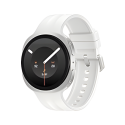 Samsung Galaxy Watch9