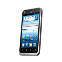 ZTE U880E