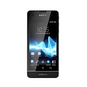 Sony Xperia SX SO-05D