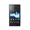 Sony Xperia acro HD SO-03D
