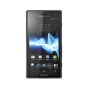 Sony Xperia acro HD SOI12