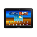 Samsung Galaxy Tab 8.9 4G P7320T