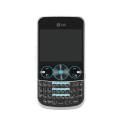 LG GW300