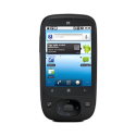 ZTE N721