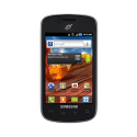 Samsung Galaxy Proclaim S720C