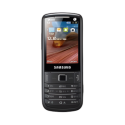 Samsung C3782 Evan