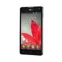 LG Optimus G LS970