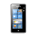 Samsung Omnia M S7530
