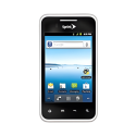 LG Optimus Elite LS696