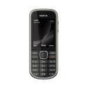 Nokia 3720 classic
