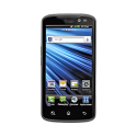 LG Optimus True HD LTE P936