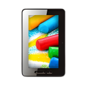 Micromax Funbook P300