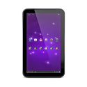 Toshiba Excite 13 AT335