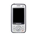 Samsung i450