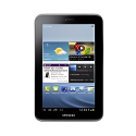 Samsung Galaxy Tab 2 7.0 P3110