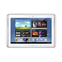 Samsung Galaxy Note 10.1 N8010