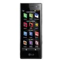LG BL40 Chocolate 4