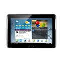 Samsung Galaxy Tab 2 10.1 P5110