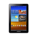 Samsung P6810 Galaxy Tab 7.7