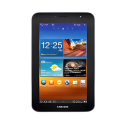 Samsung P6210 Galaxy Tab 7.0 Plus