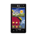 LG Lucid 4G VS840