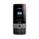 Philips X528