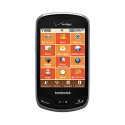 Samsung U380 Brightside
