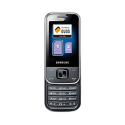 Samsung C3752