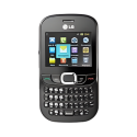 LG C360