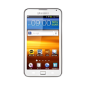 Samsung Galaxy Player 70 Plus