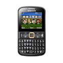 Samsung Ch@t 220