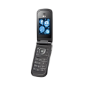 LG A258