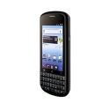 ZTE V875