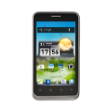 ZTE V880E