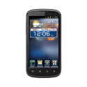 ZTE Grand X V970