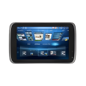 ZTE Light Tab 3 V9S