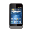 ZTE Kis V788