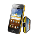 Samsung I8530 Galaxy Beam