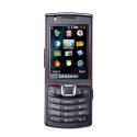 Samsung S7220 Ultra b