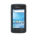 Samsung Rugby Smart I847