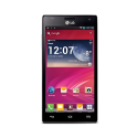 LG Optimus 4X HD P880