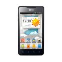 LG Optimus 3D Max P720